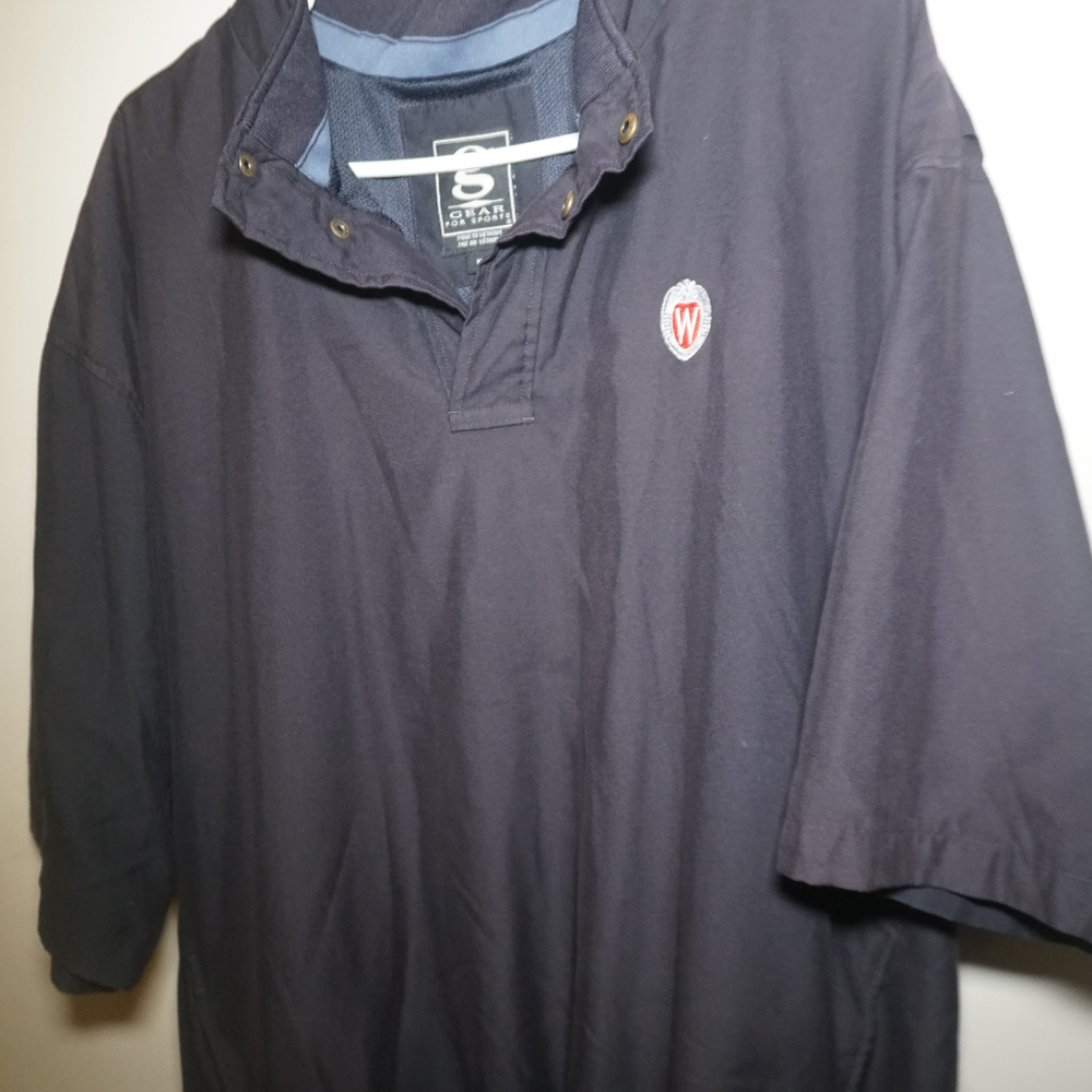 Gear For Sports